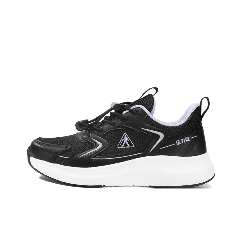 ZULIZ Sports Elderly Shoes Casual Shoes Women's Low Top-0