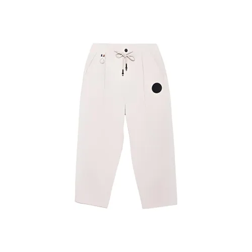 Palladium Casual Pants Men