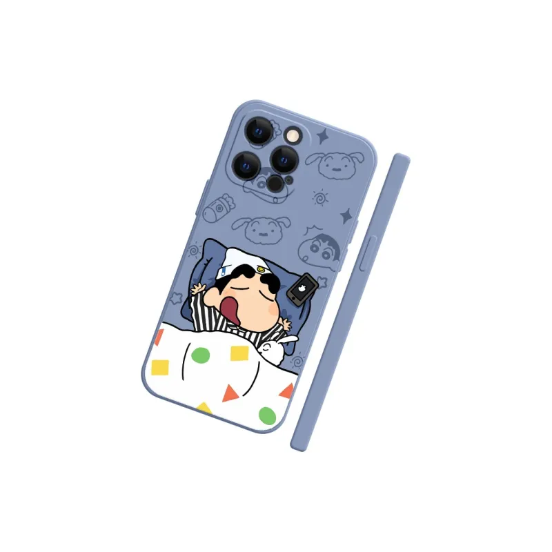GUFEN Phone Cases-17