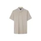 Olive Green L9F