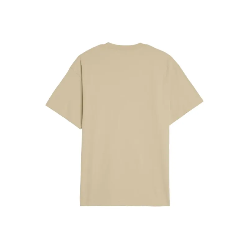 John Elliott Cotton T shirt-1