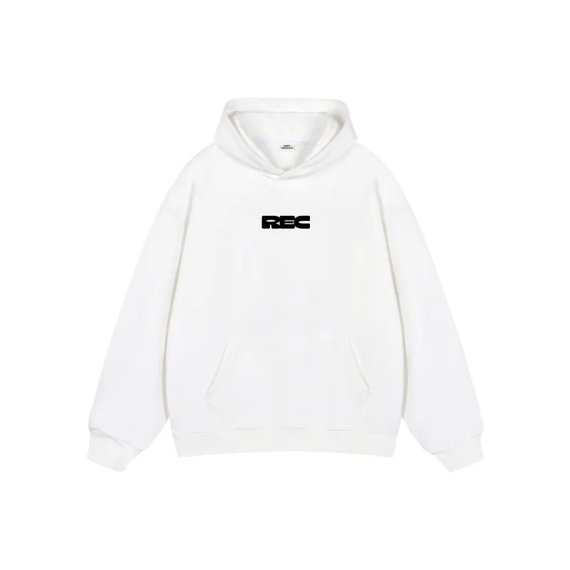 RECOLETA Sweatshirts Unisex-15