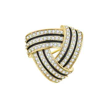 JAY Brooches Women's