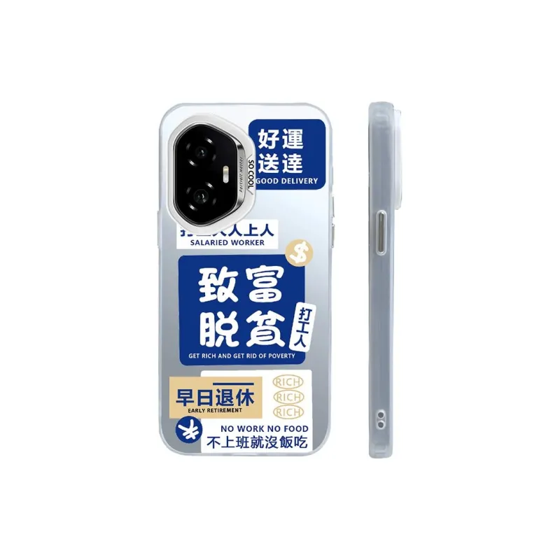 Kona Chun Phone Cases-2