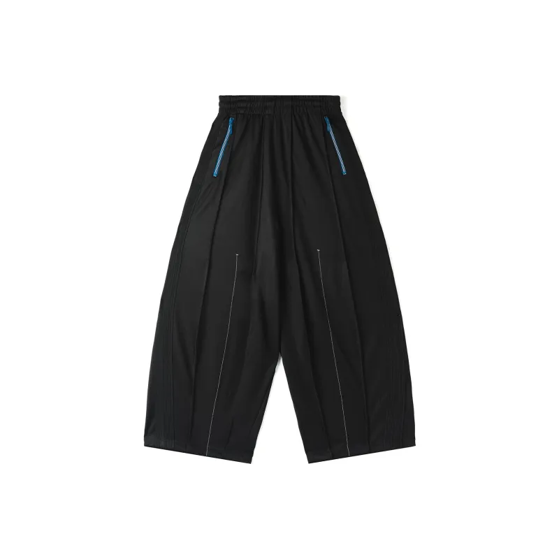 MOUNTAIN FEVER Casual Pants Unisex-5