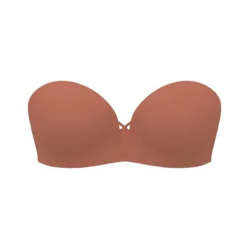 Victoria's Secret Bra Women's Caramel