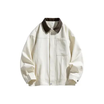Evil Lions Jackets Coats Unisex