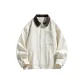Light Beige