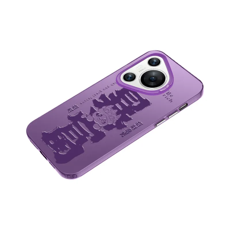 Baochengbao Phone Cases-7