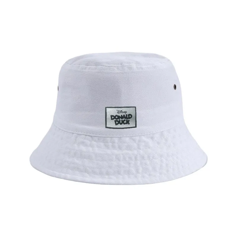 Disney Cotton Bucket Hats Unisex-7