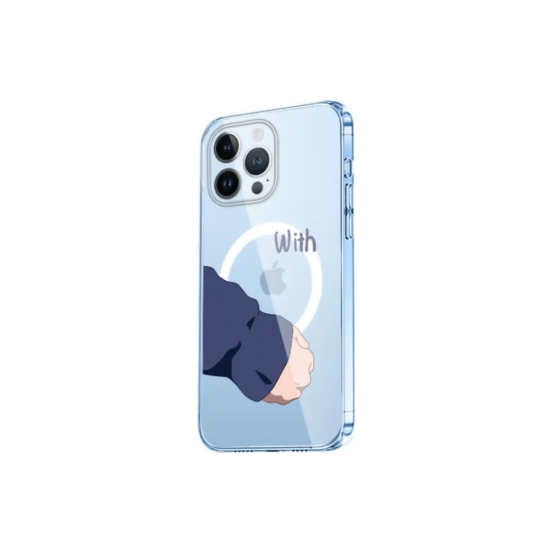 High quality Phone Cases-8