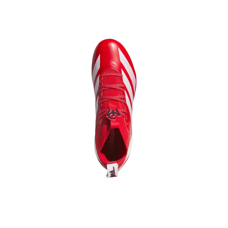 Adidas Adizero Impact + Patrick Mahomes Chiefs Pe-4