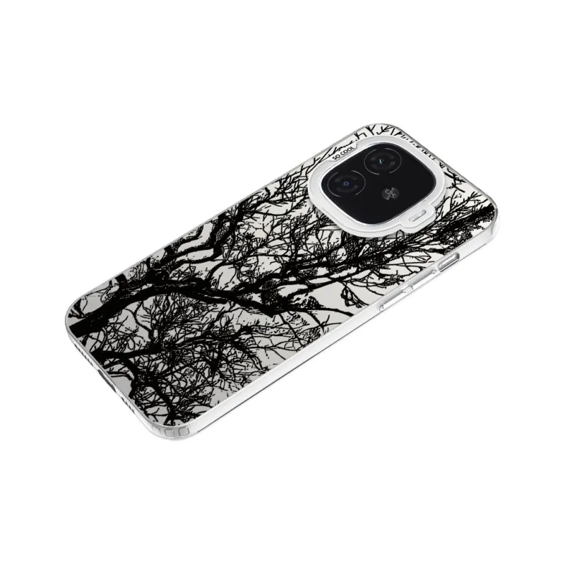YIBAOBAO Phone Cases-4
