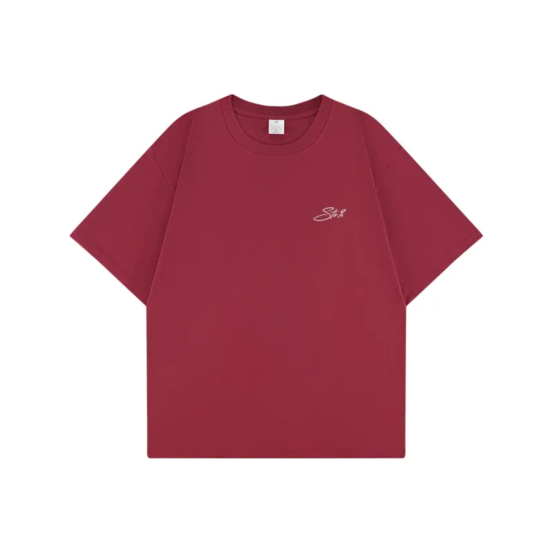 DOUBLE STAR 88 T Shirts Unisex-11