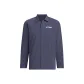 Dark Navy Blue