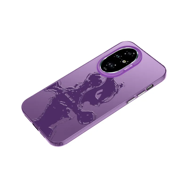 Baochengbao Phone Cases-7