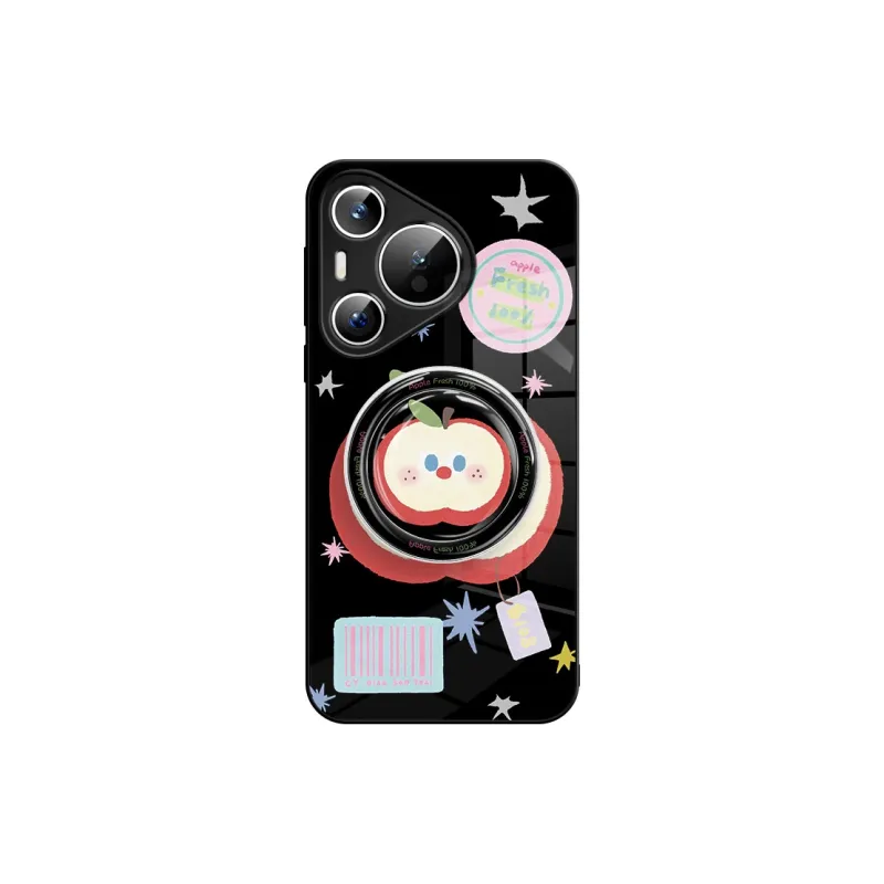 Small bones Phone Cases-29