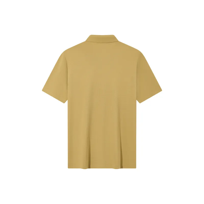 SEVEN Polo Shirts Men-5