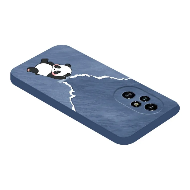 TUNAMEI Phone Cases-11