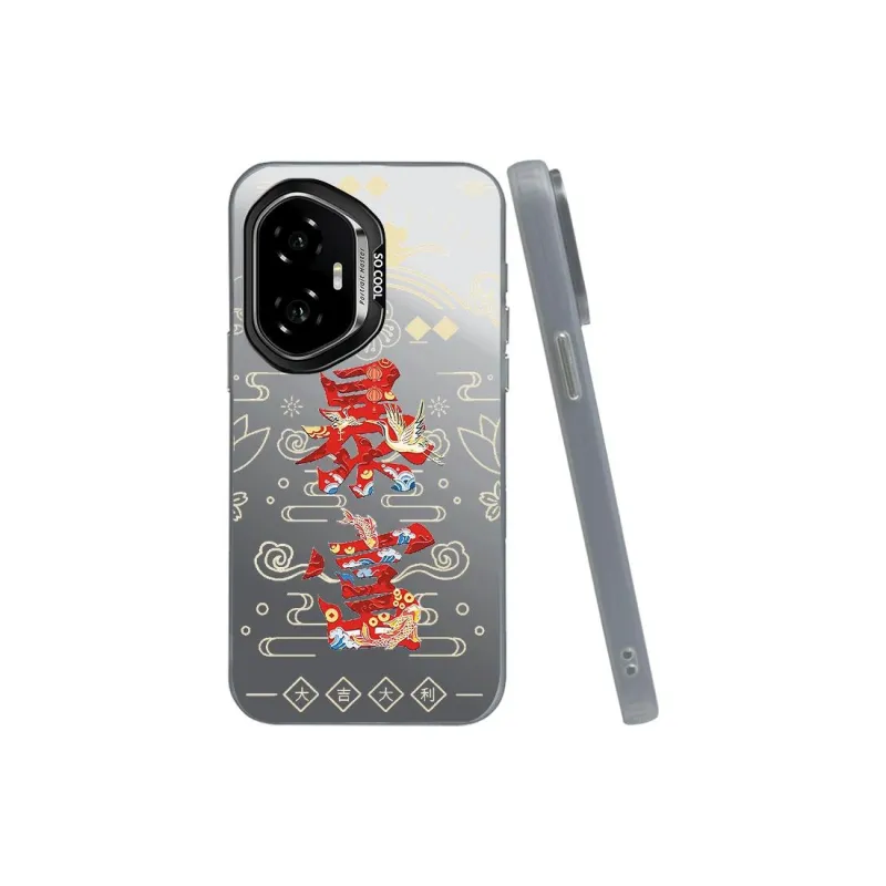 Kona Chun Phone Cases-5