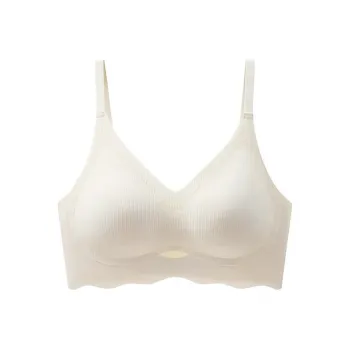 MIIOW Women's Bras
