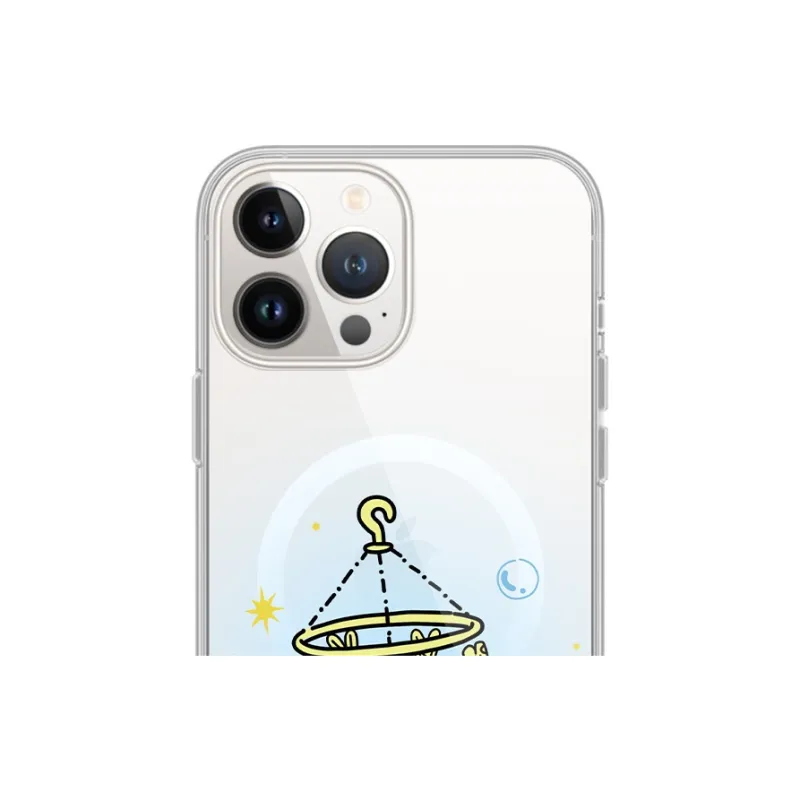 High quality Phone Cases-10