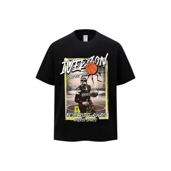 AI3 T-Shirts Unisex