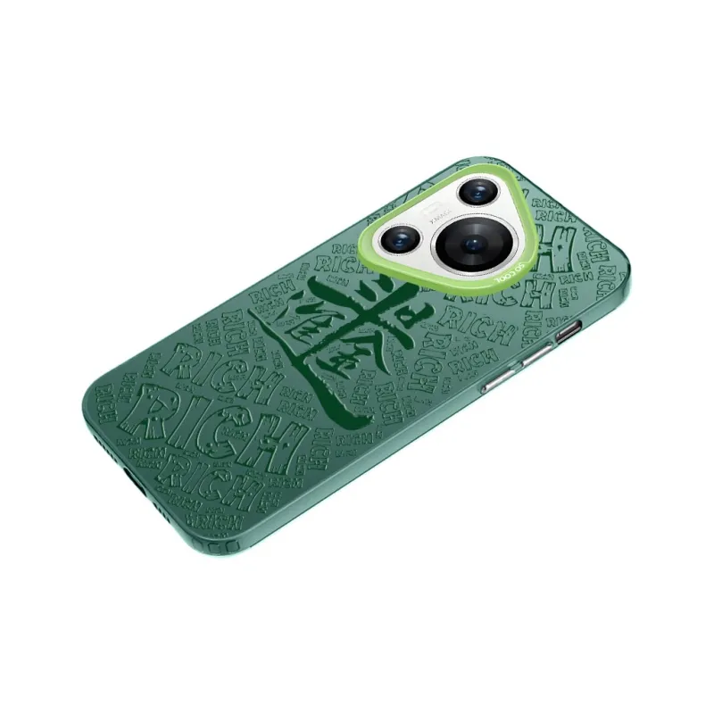 Baochengbao Phone Cases-10