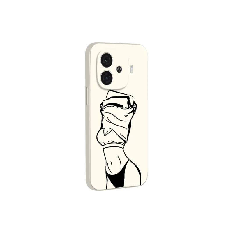 JUXIELONG Phone Cases-1