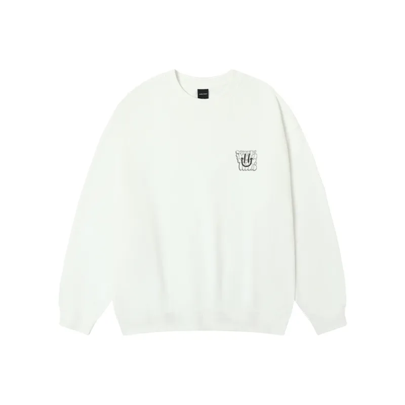 JUNGLE TIGER Sweatshirts Unisex-10