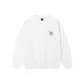 Ivory White