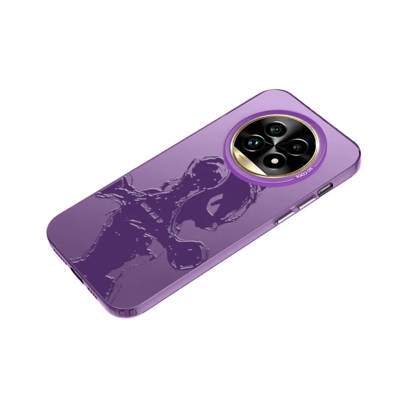 Baochengbao Phone Cases-7