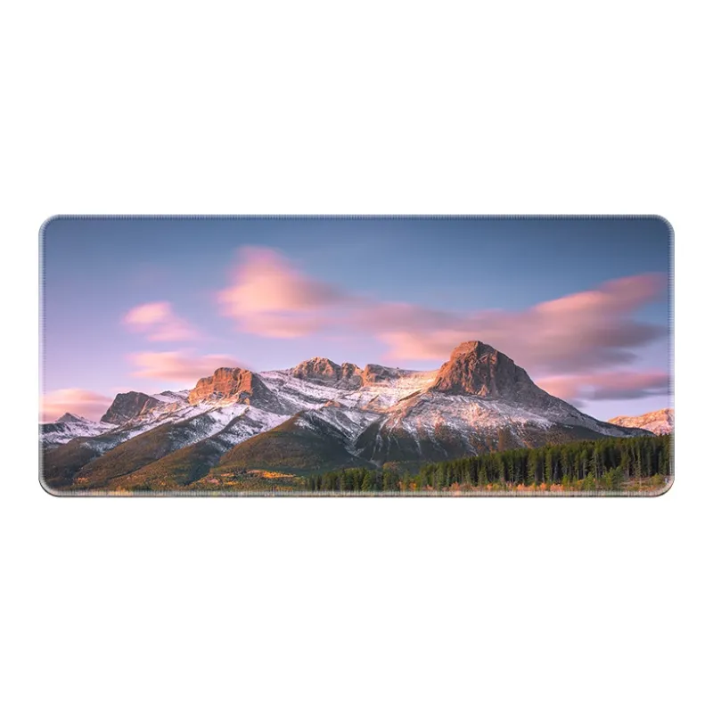 Directions Mouse Pads-6