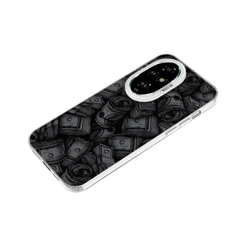 YIBAOBAO Phone Cases-4