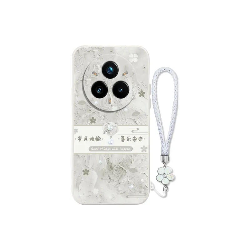TENGCHI Phone Cases-3