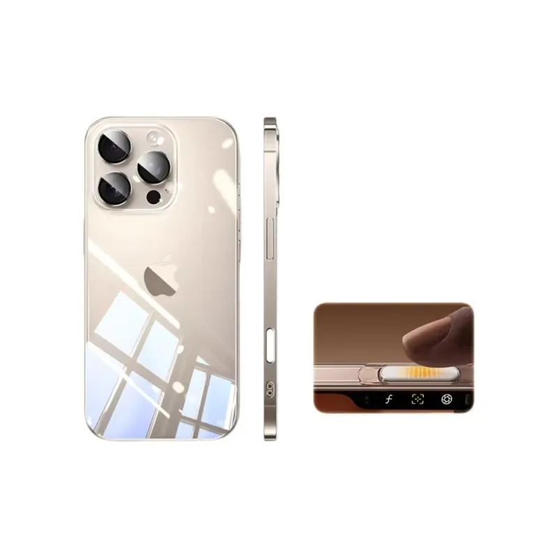 First Guard Phone Cases-14