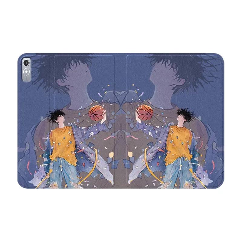 YIBAOBAO Tablet Protective Cases-19