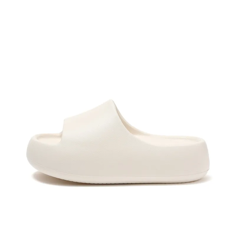 Cat Power Slip Resistant Slide Slippers Women's-3