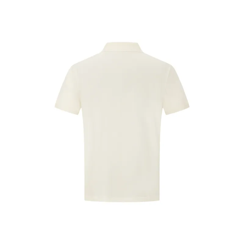FERRE Polo Shirts Men-3