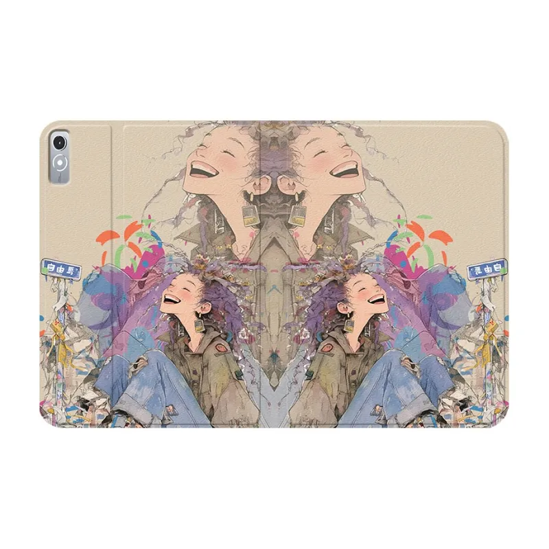 YIBAOBAO Tablet Protective Cases-7