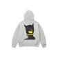 Heather Gray/Heather Grey