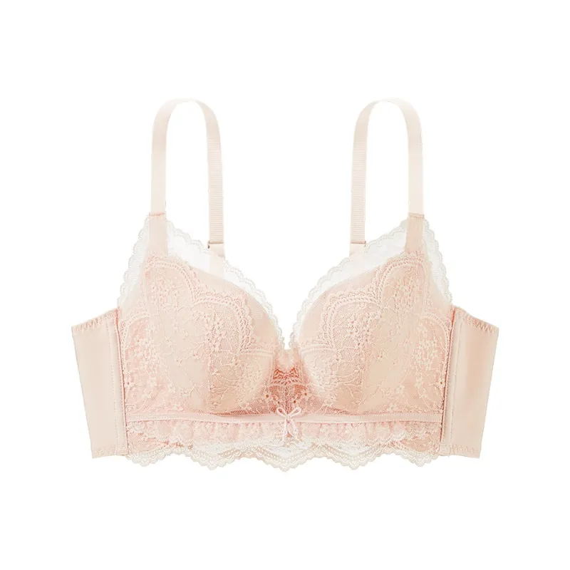 Urban beauty Women's Bras-6