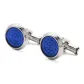 Cufflink