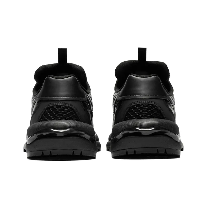 Onitsuka Tiger Tigtrail Rs Black-6