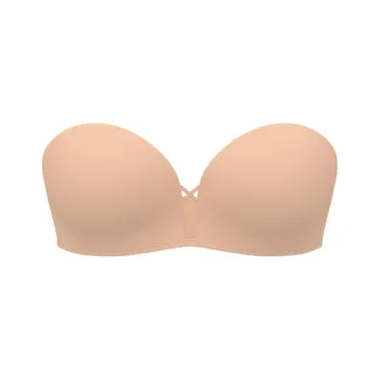 Victoria's Secret Bra Women's Praline