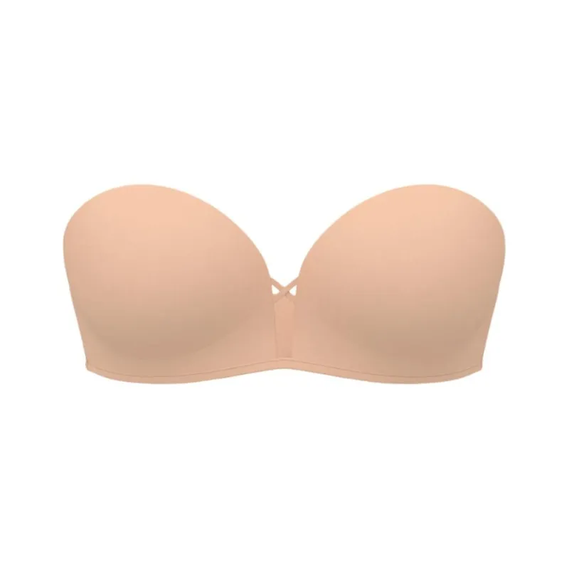 Victoria's Secret Bra Women's Praline-0