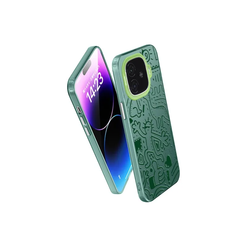 Baochengbao Phone Cases-11