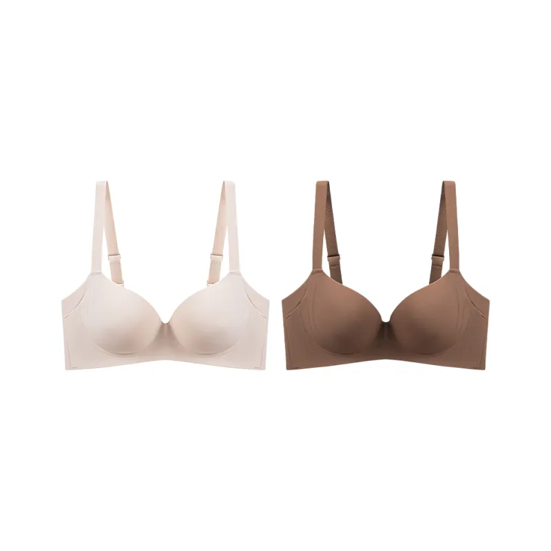 7 SEVFUN Women's Bras-45