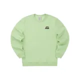 Light Grass Green