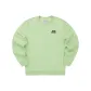 Light Grass Green